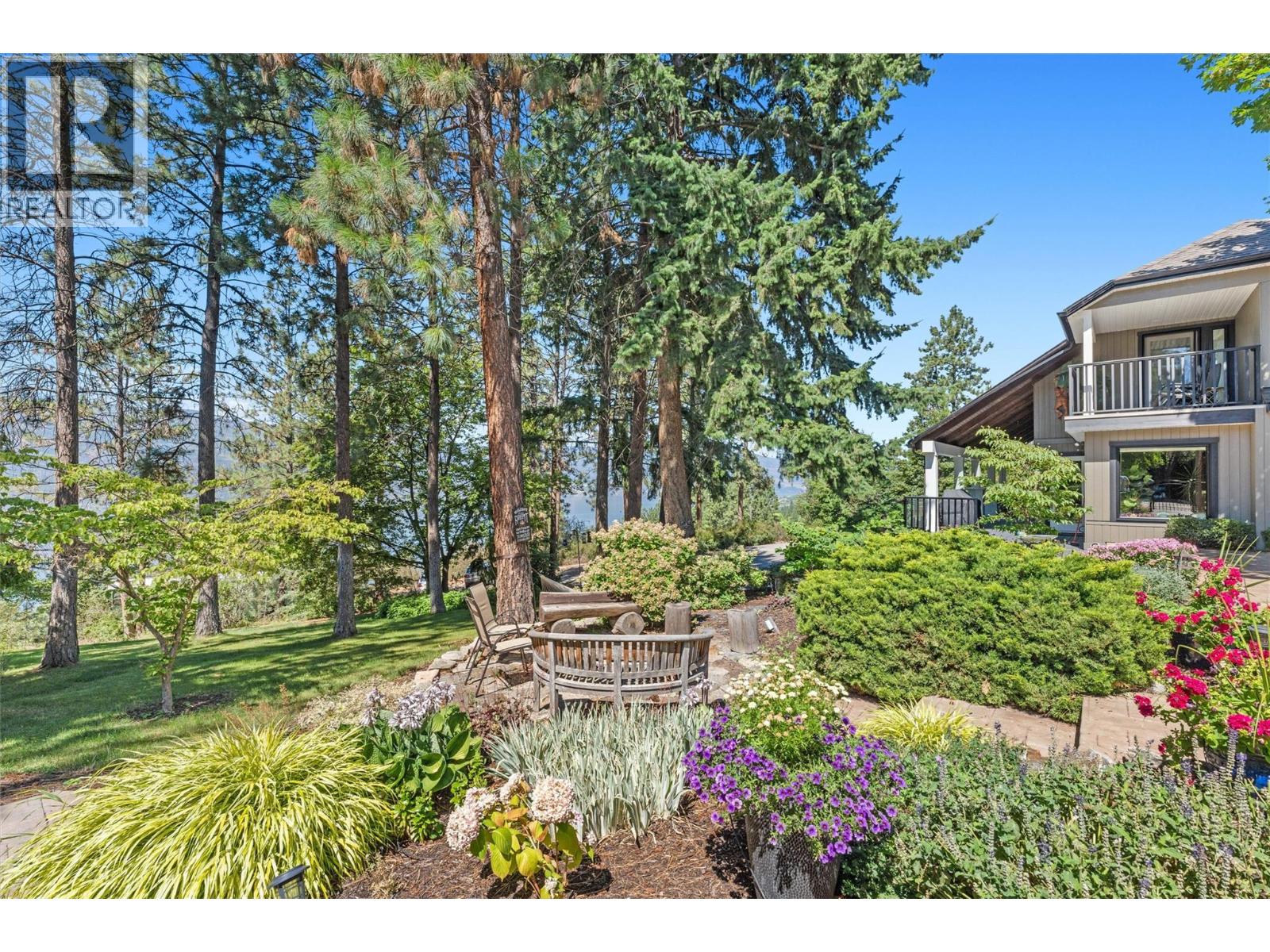 13961 Moberly Road, Lake Country