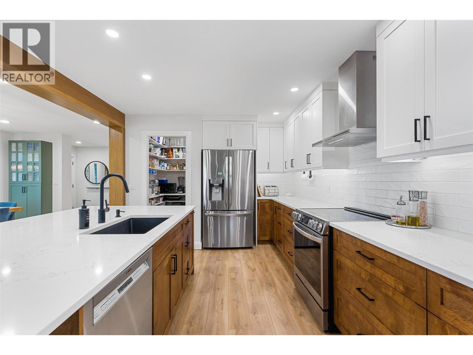 13961 Moberly Road, Lake Country