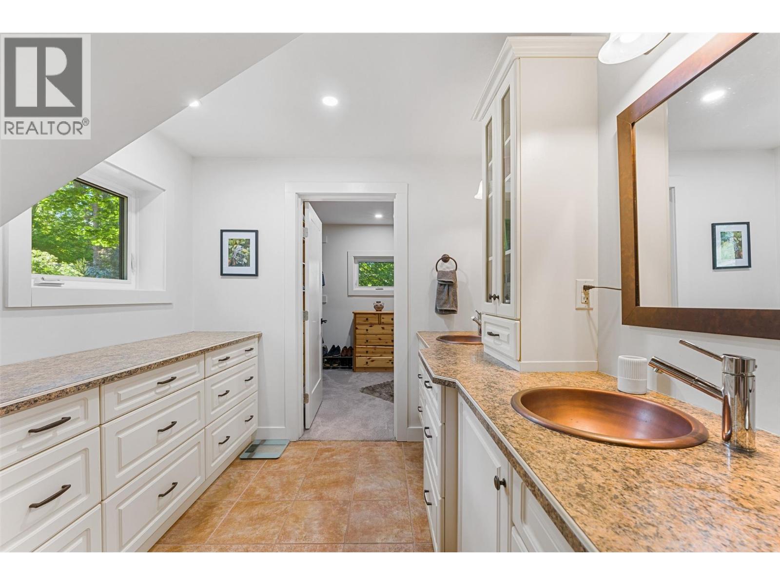 13961 Moberly Road, Lake Country