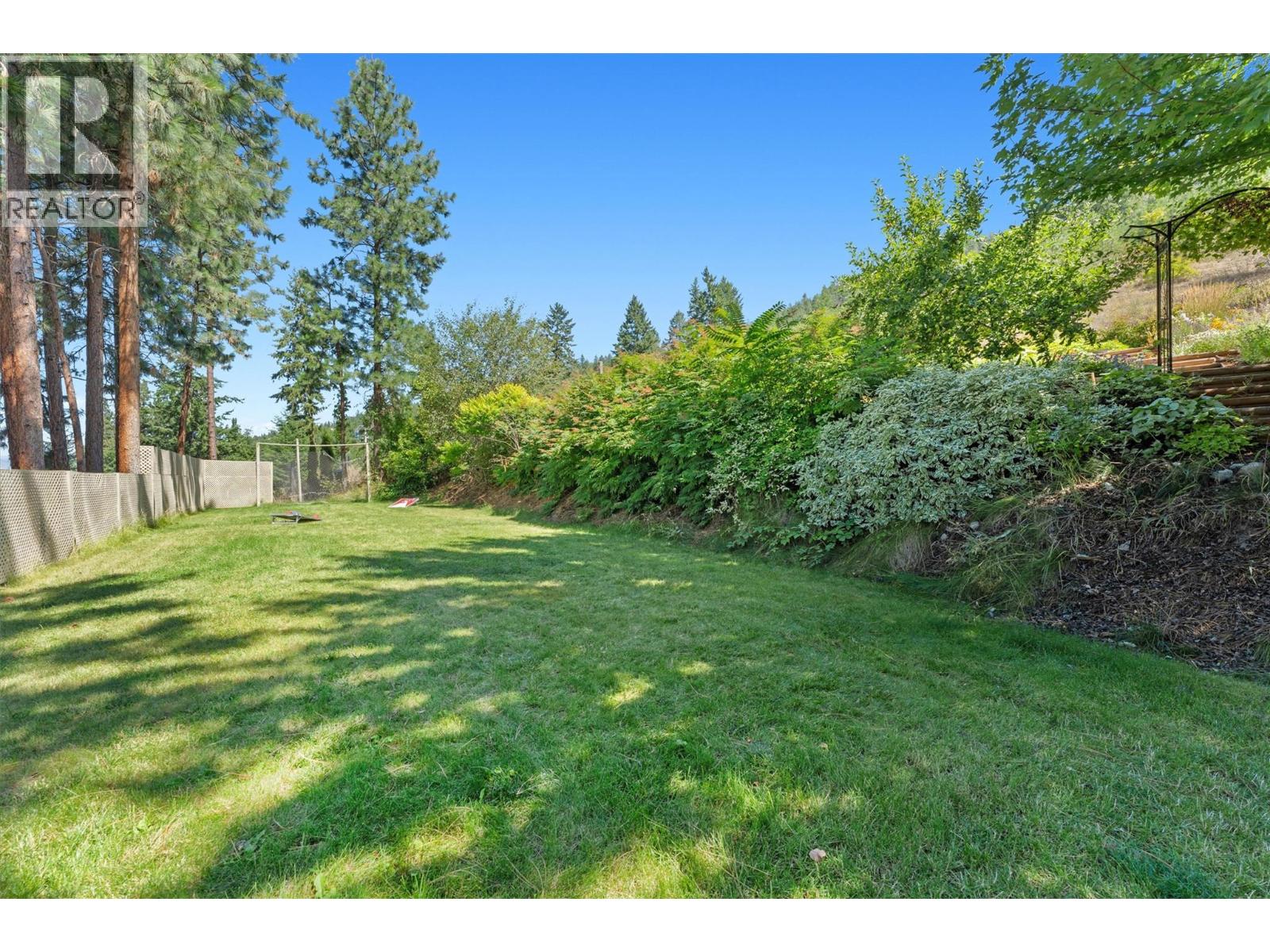 13961 Moberly Road, Lake Country