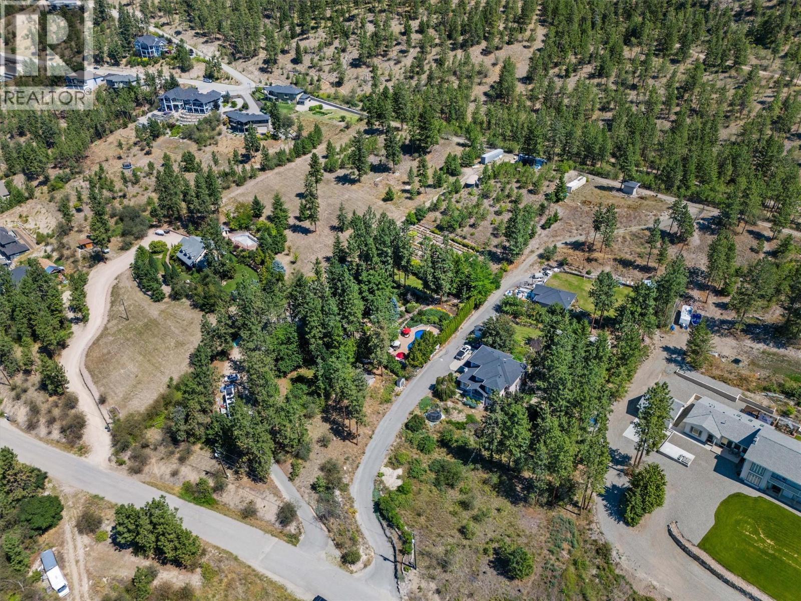 13961 Moberly Road, Lake Country