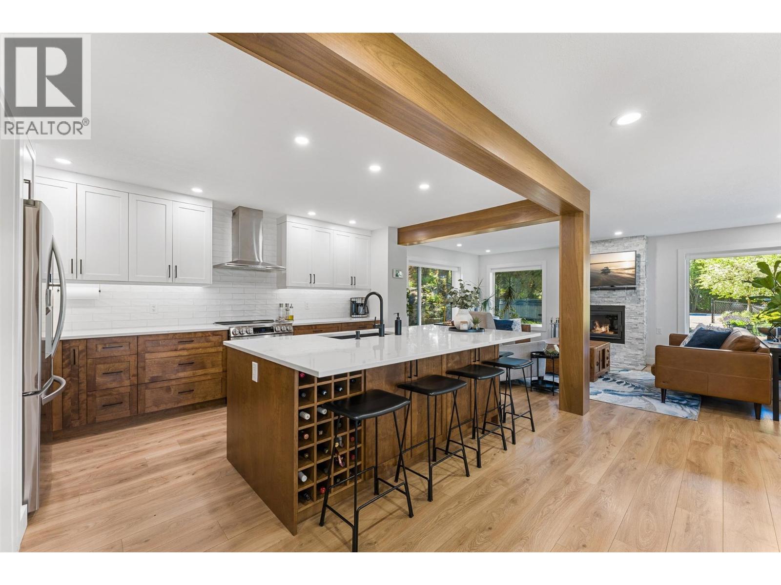 13961 Moberly Road, Lake Country