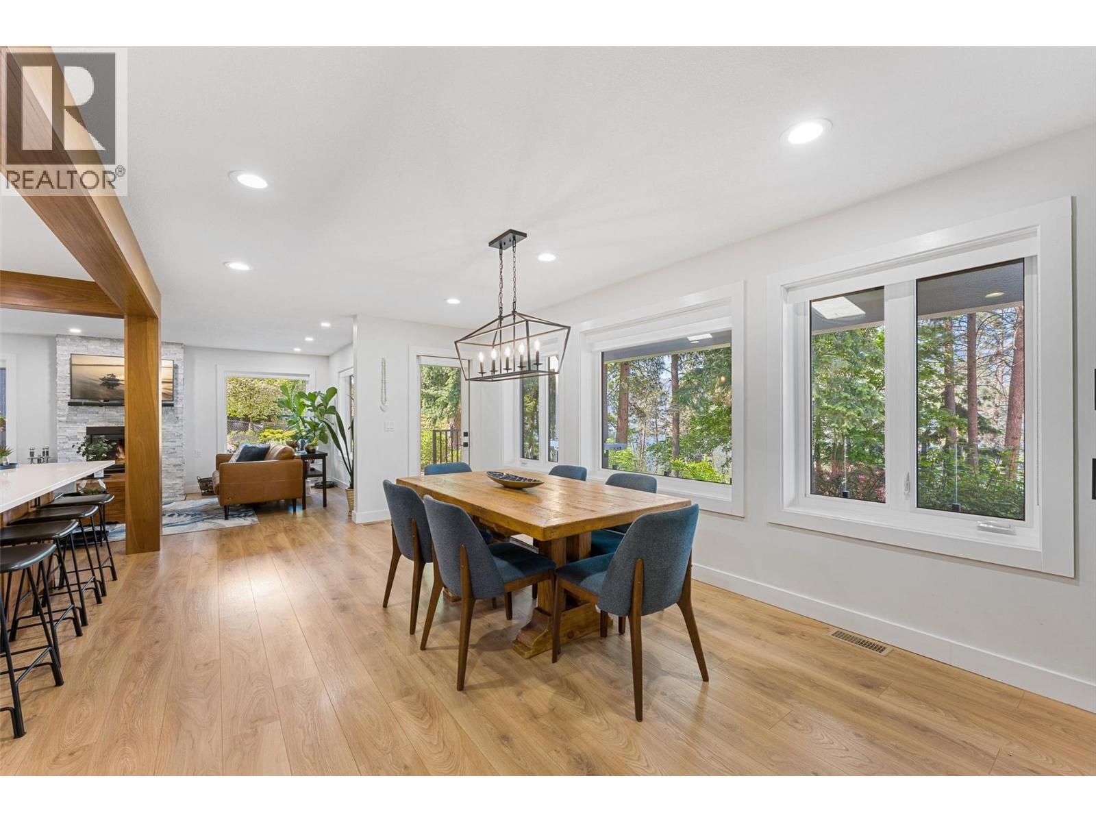 13961 Moberly Road, Lake Country