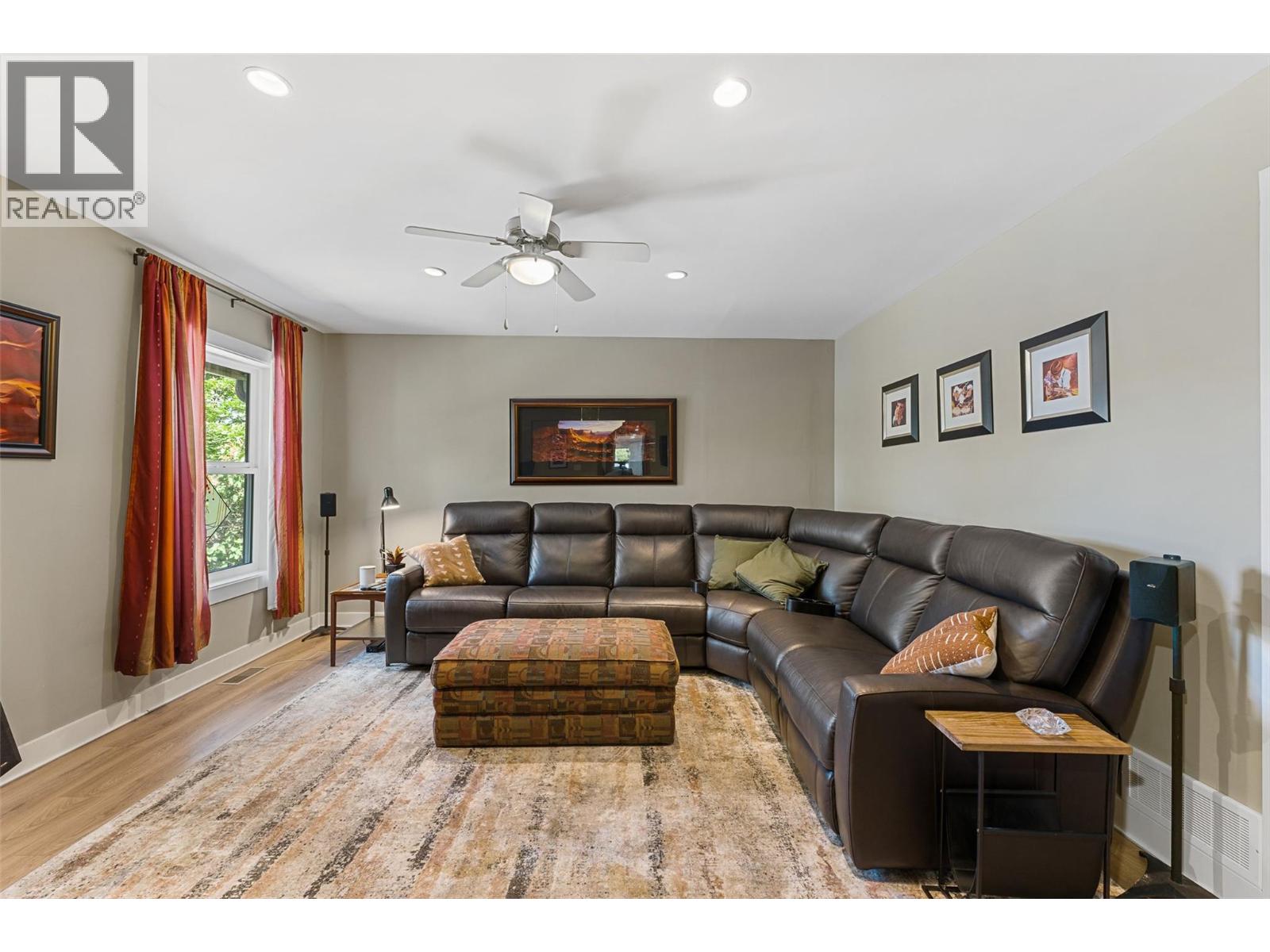 13961 Moberly Road, Lake Country