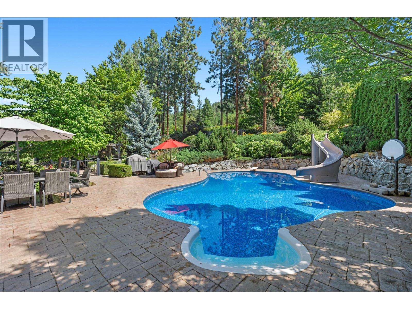 13961 Moberly Road, Lake Country