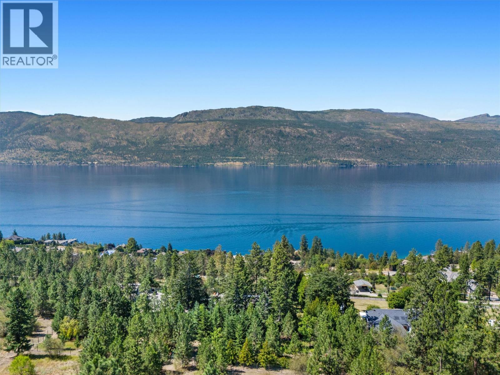 13961 Moberly Road, Lake Country