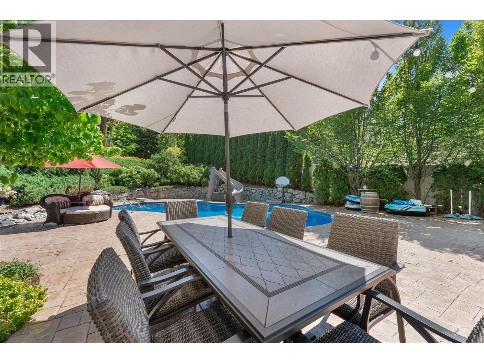 13961 Moberly Road, Lake Country