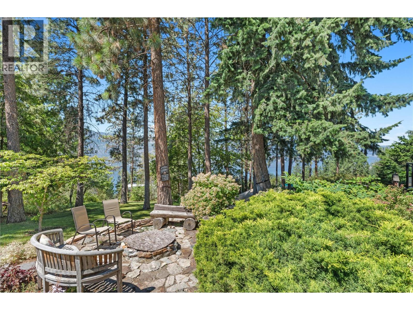 13961 Moberly Road, Lake Country
