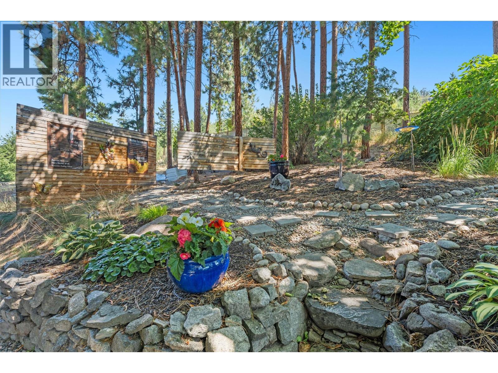 13961 Moberly Road, Lake Country