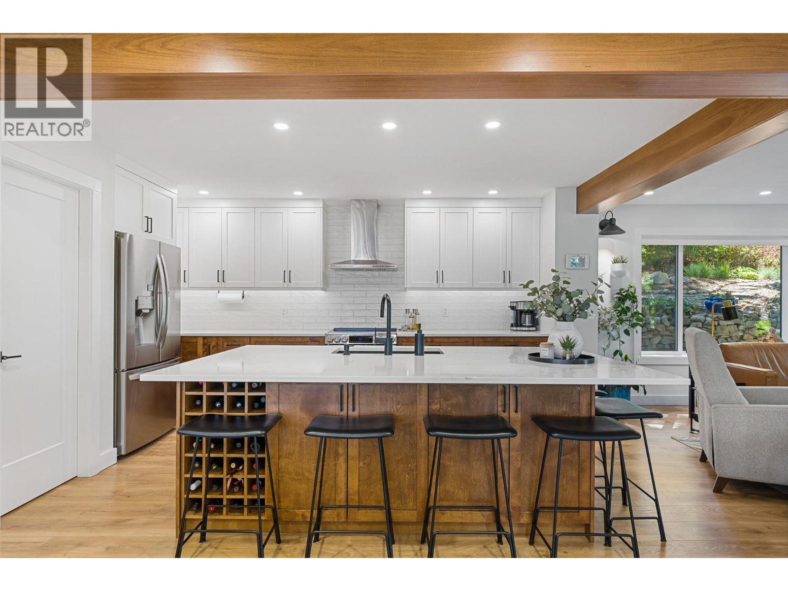 13961 Moberly Road, Lake Country