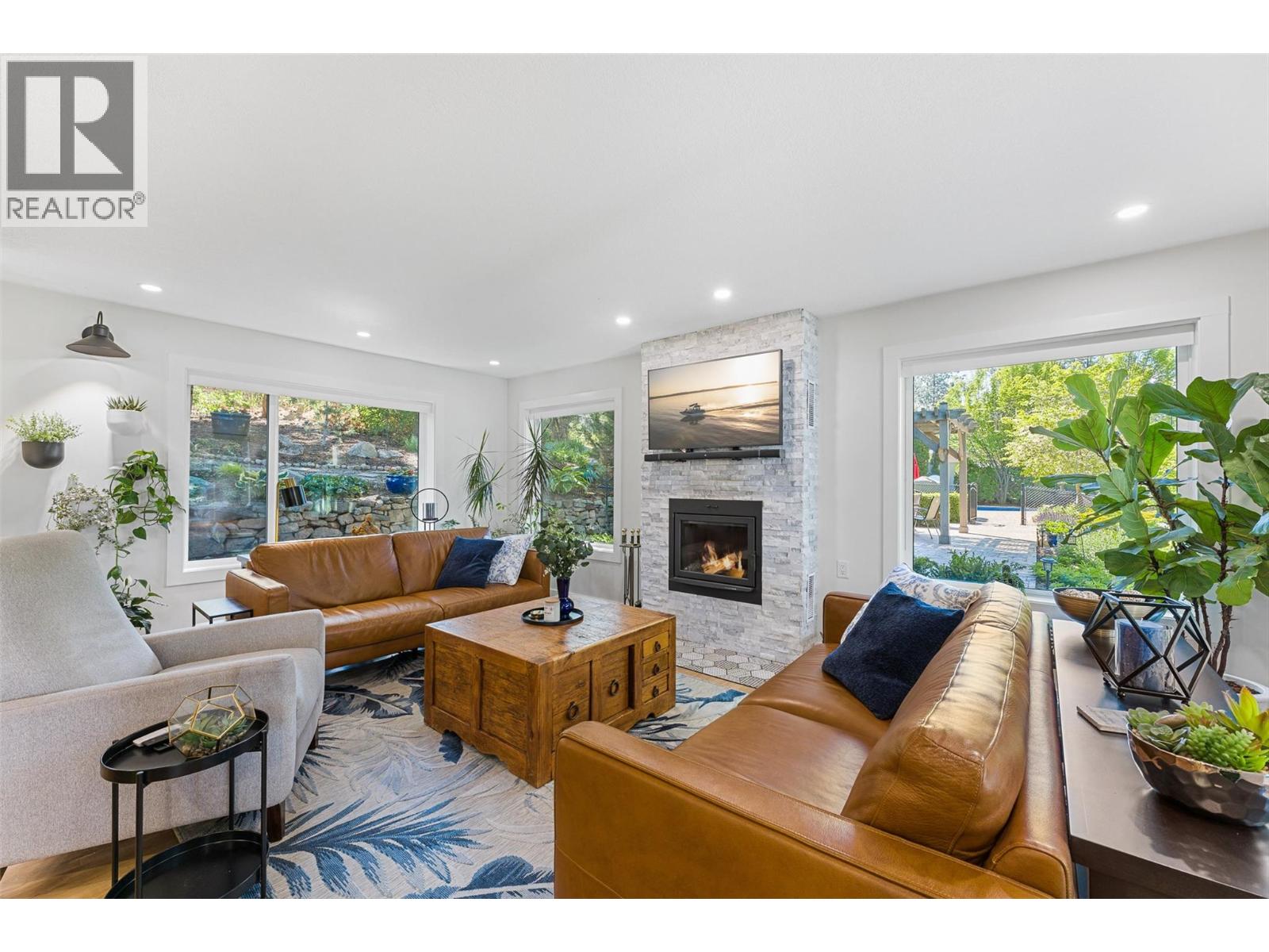13961 Moberly Road, Lake Country