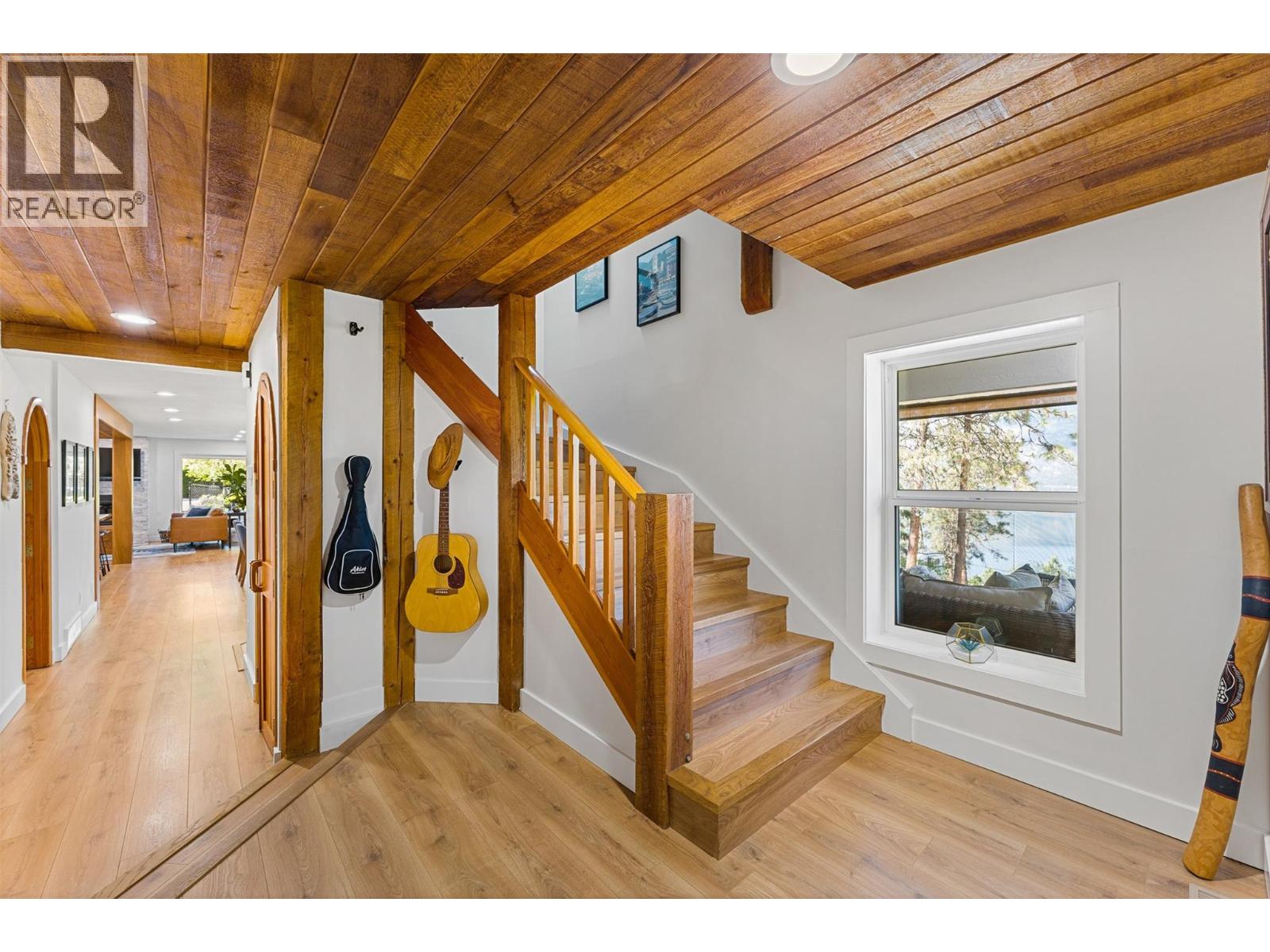 13961 Moberly Road, Lake Country
