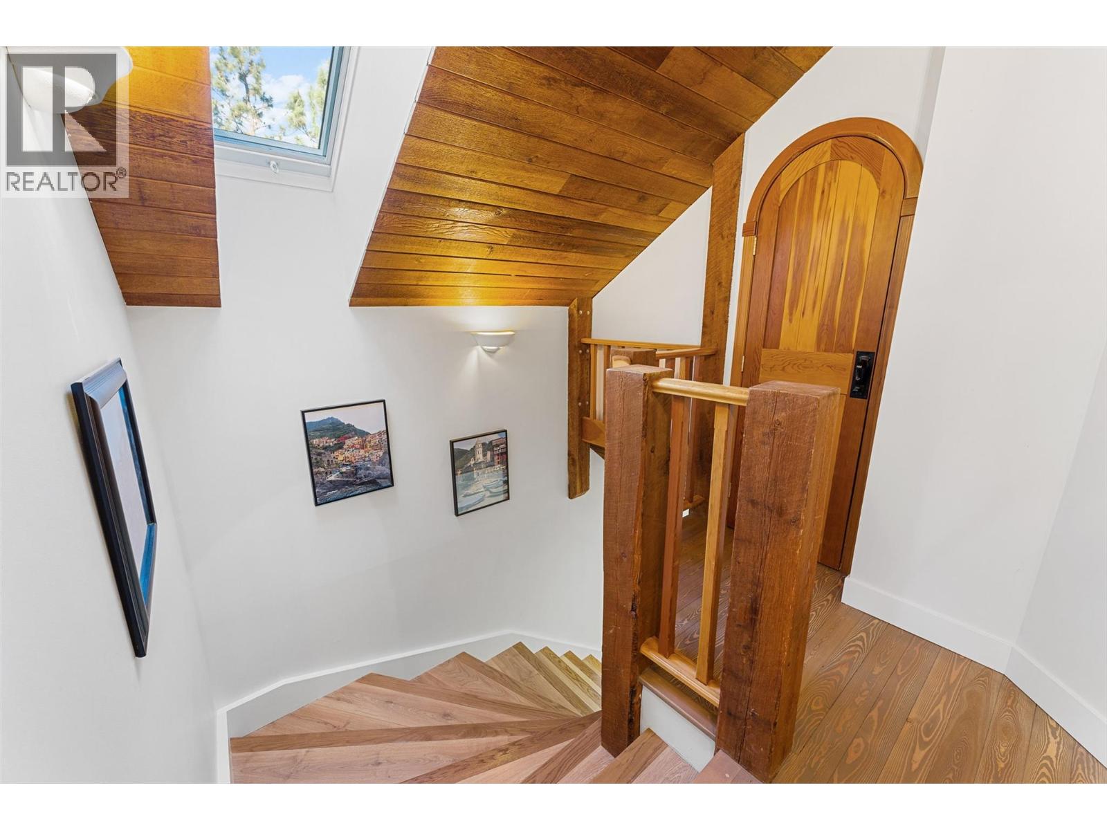 13961 Moberly Road, Lake Country