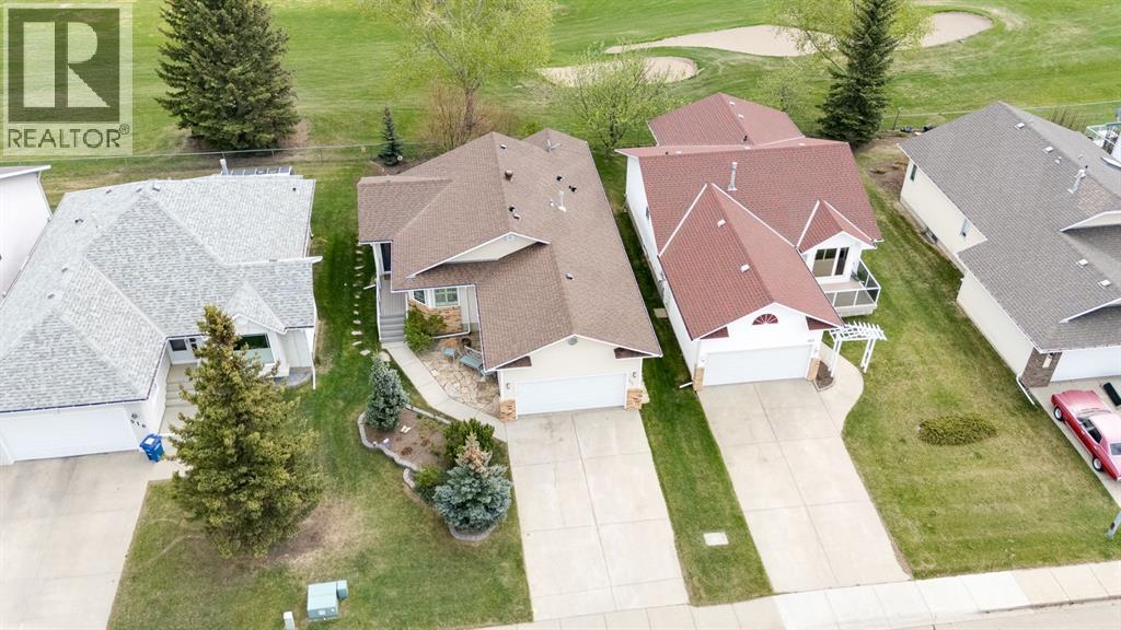 512 Woodside Drive NW - 29