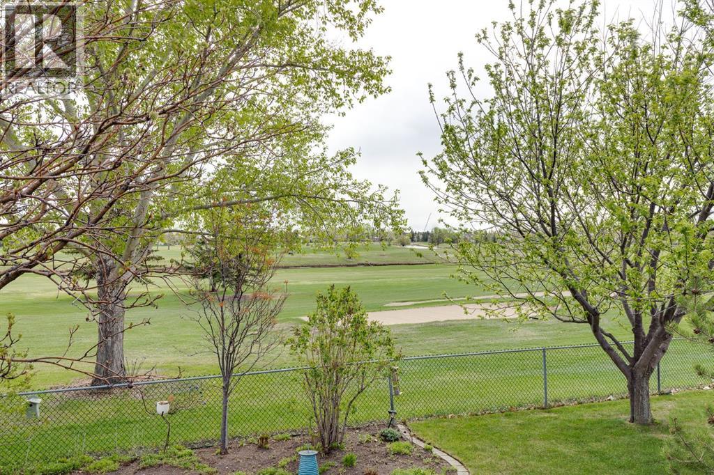 512 Woodside Drive NW - 26
