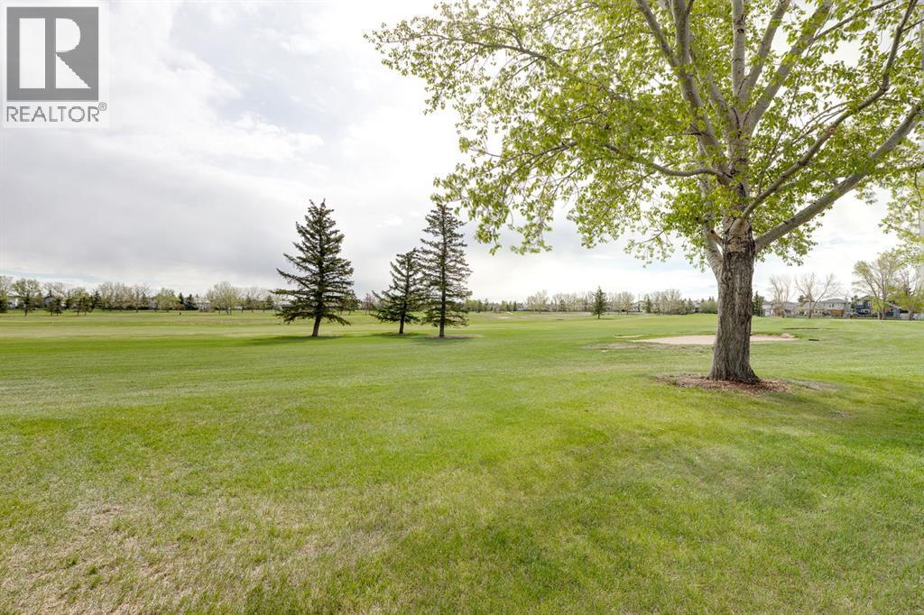 512 Woodside Drive NW - 28