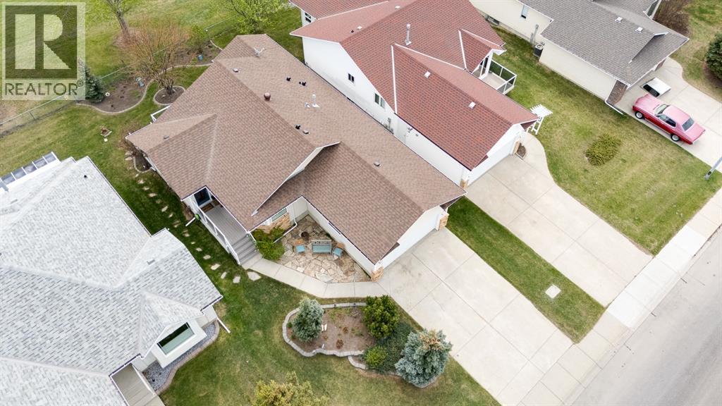 512 Woodside Drive NW - 30