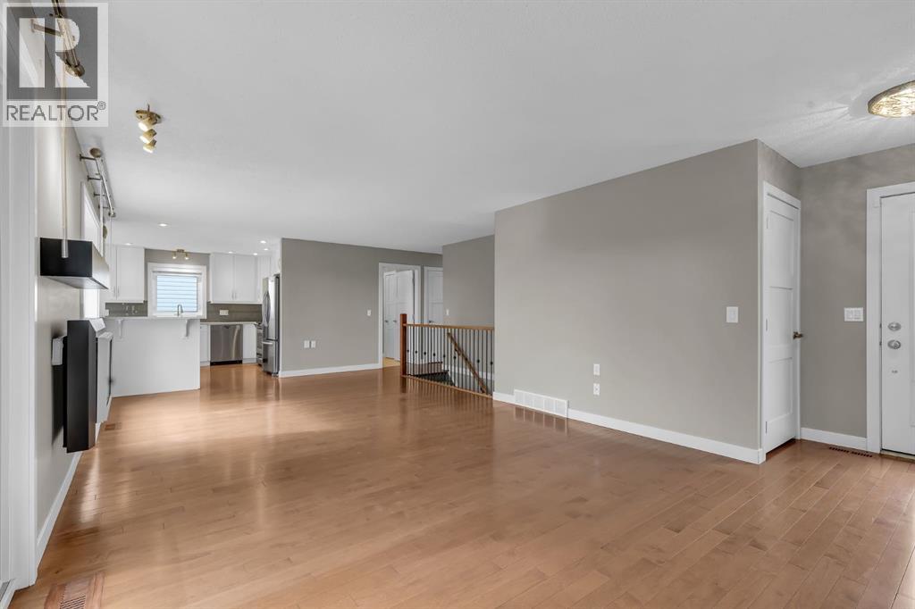 512 Woodside Drive NW - 8