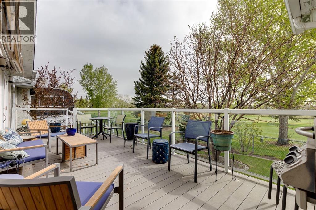 512 Woodside Drive NW - 15