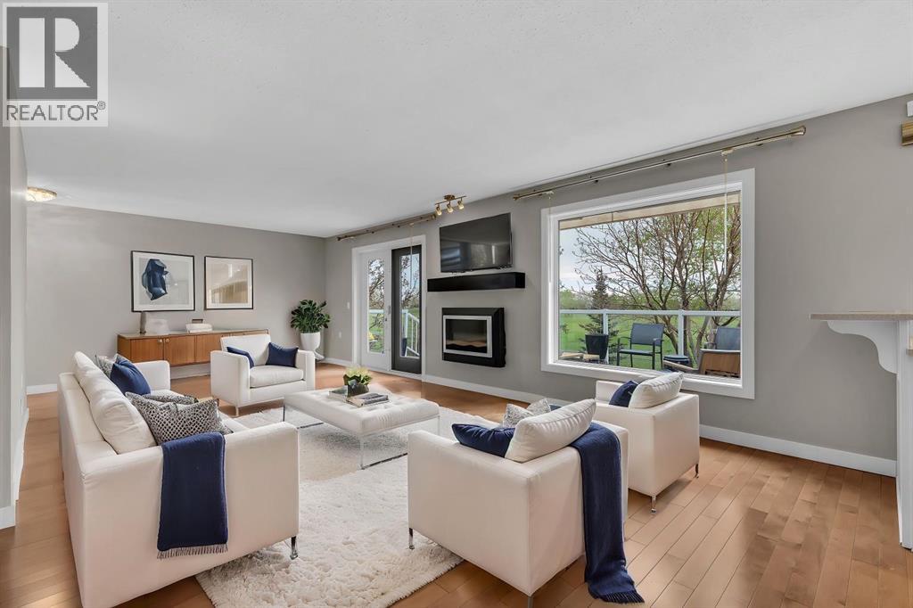 512 Woodside Drive NW - 6