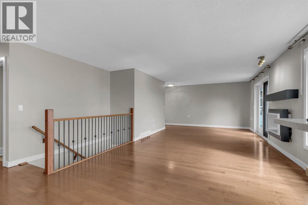512 Woodside Drive NW - 9