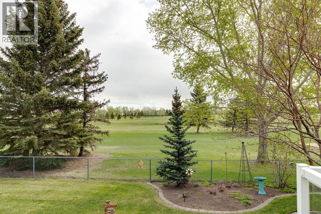 512 Woodside Drive NW - 22