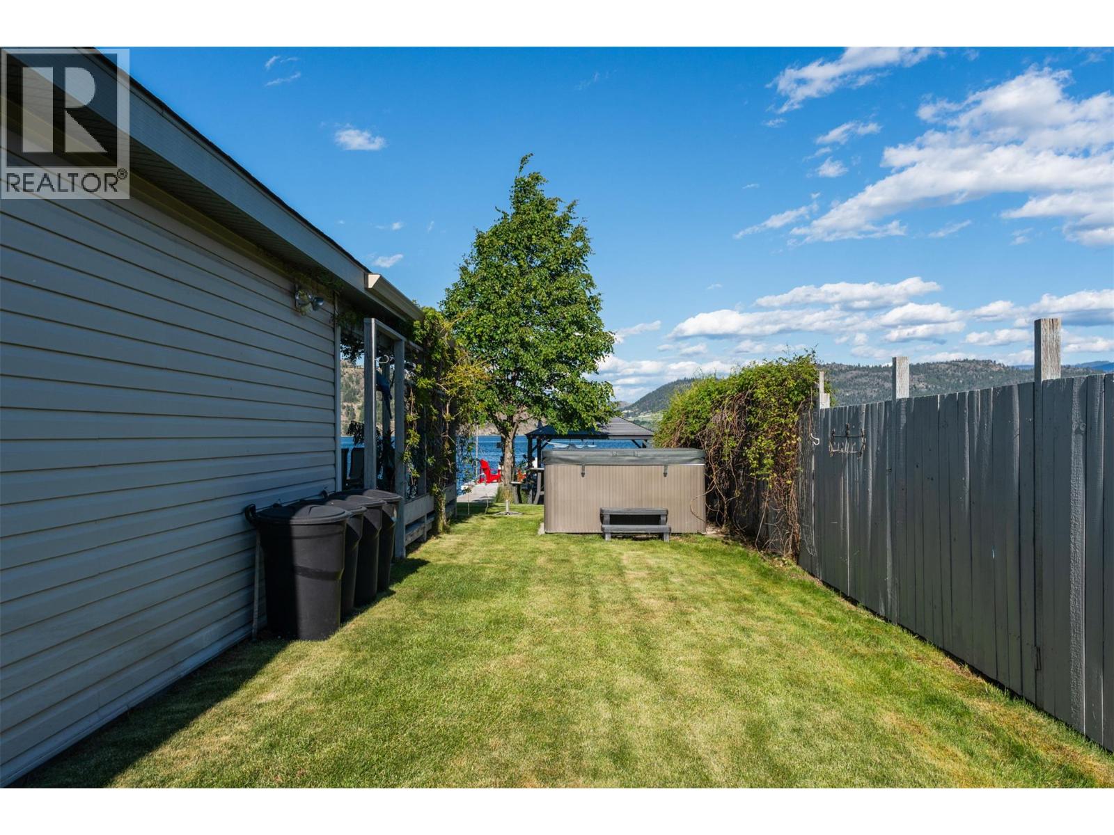 19 Ki Low Na Road, Vernon