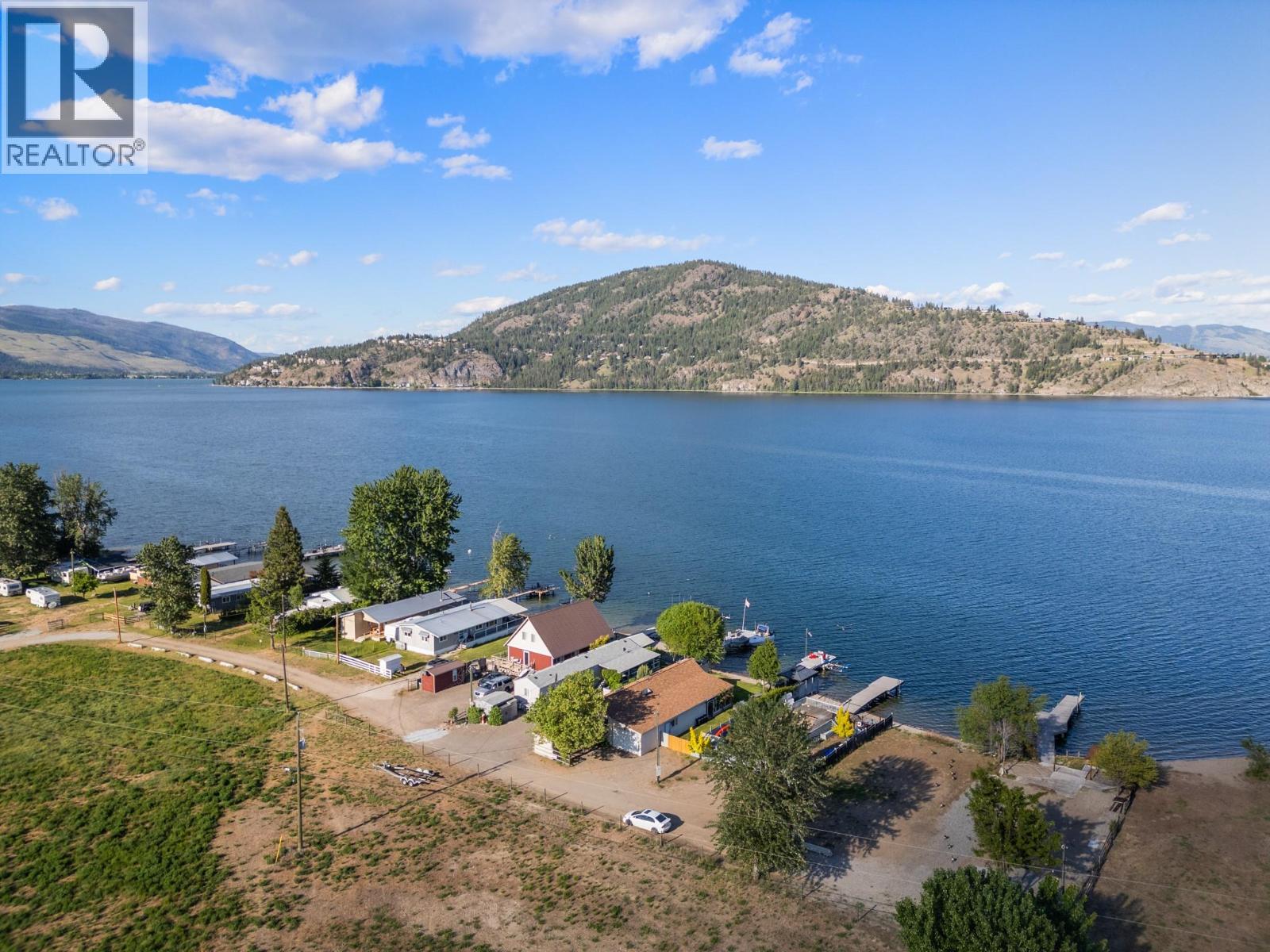 19 Ki Low Na Road, Vernon
