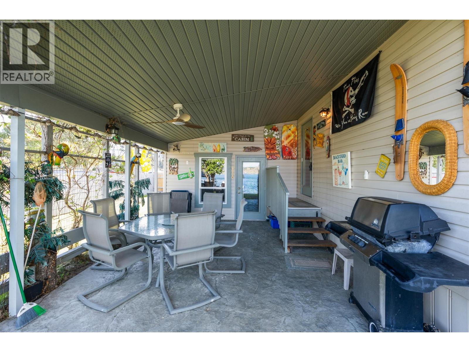 19 Ki Low Na Road, Vernon