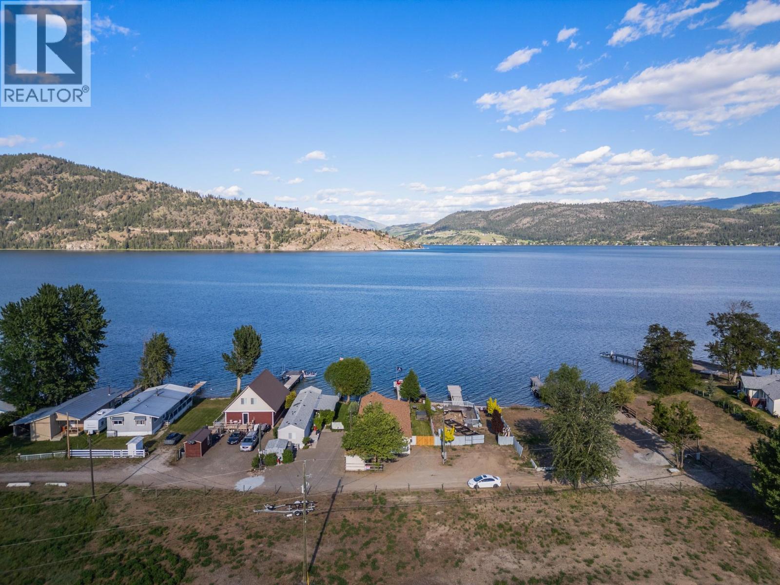 19 Ki Low Na Road, Vernon