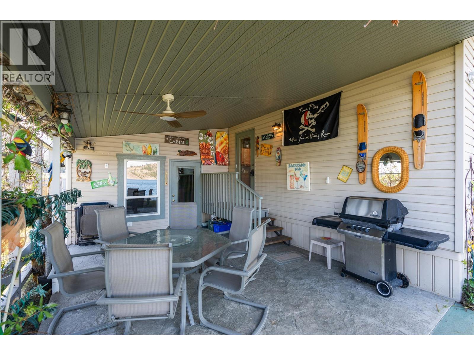 19 Ki Low Na Road, Vernon