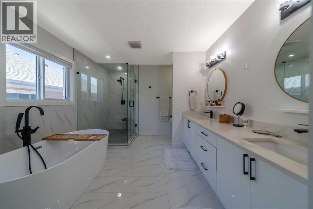 9 Scripps Landing NW - 17