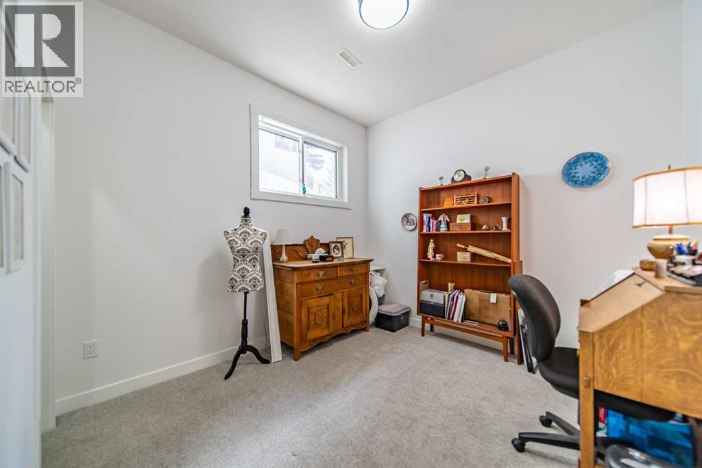 9 Scripps Landing NW - 31