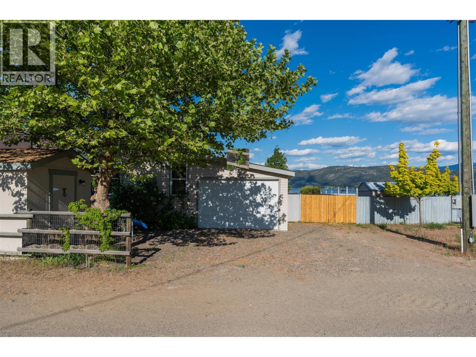 19 Ki Low Na Road, Vernon
