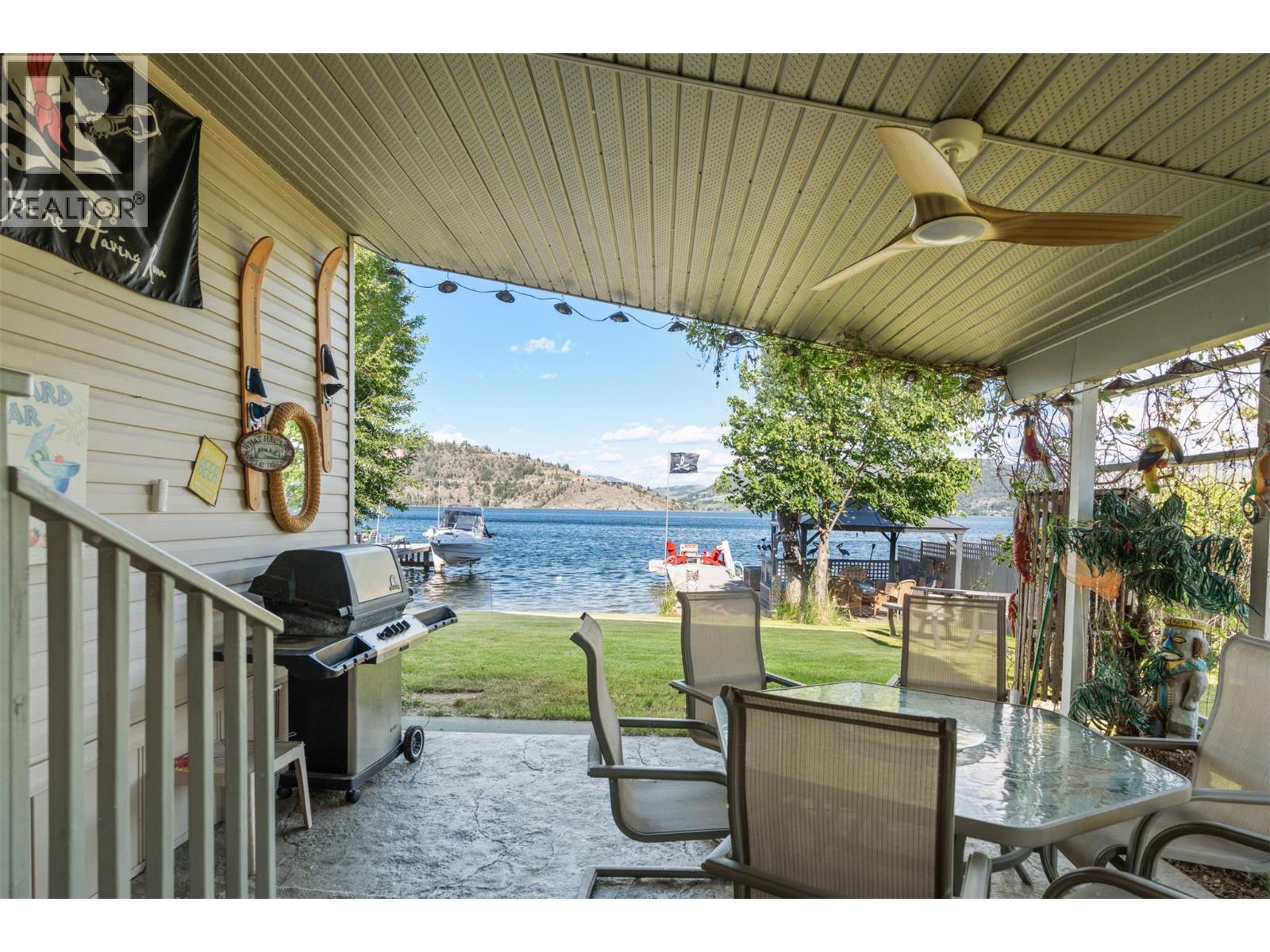19 Ki Low Na Road, Vernon