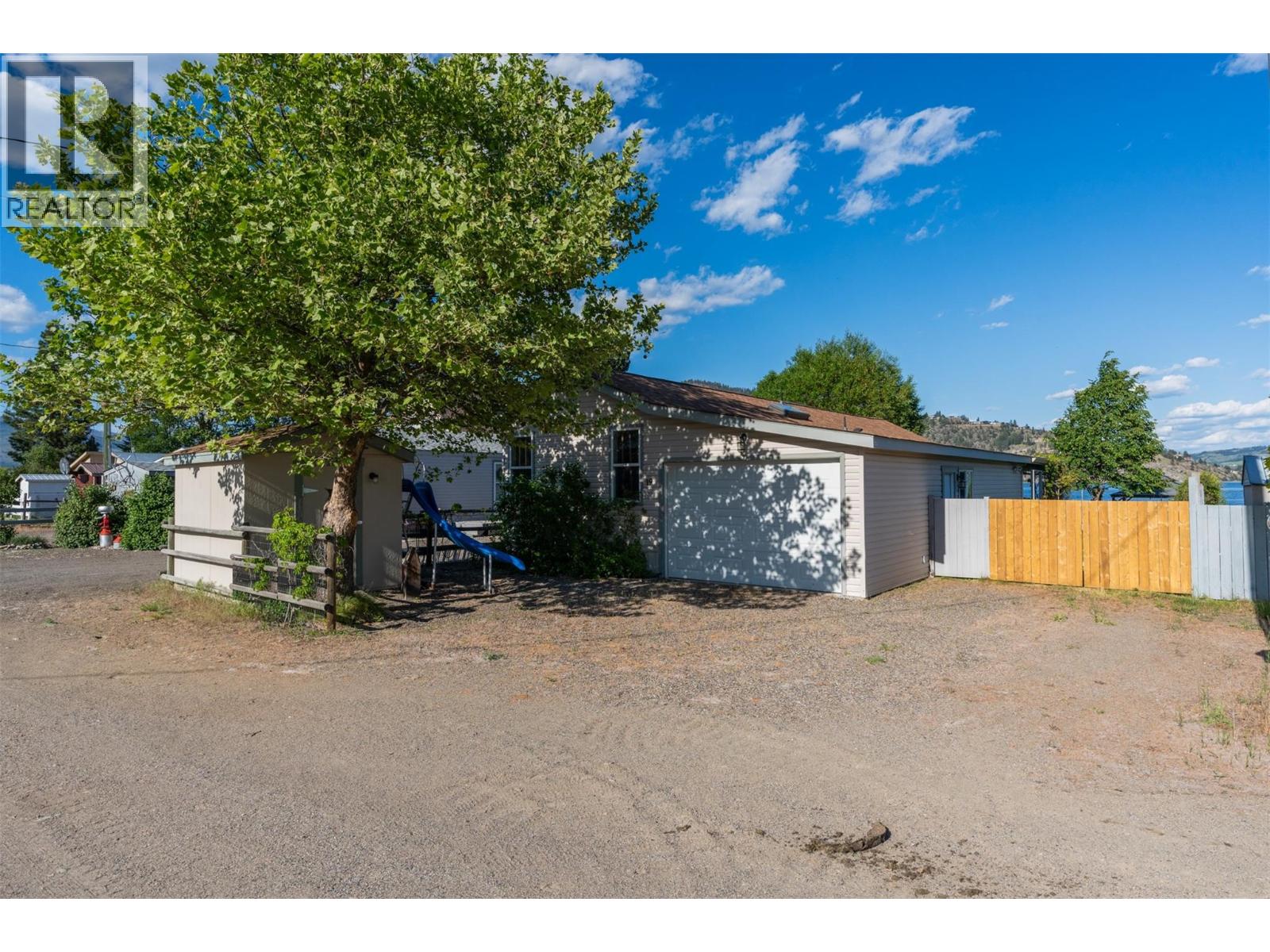 19 Ki Low Na Road, Vernon
