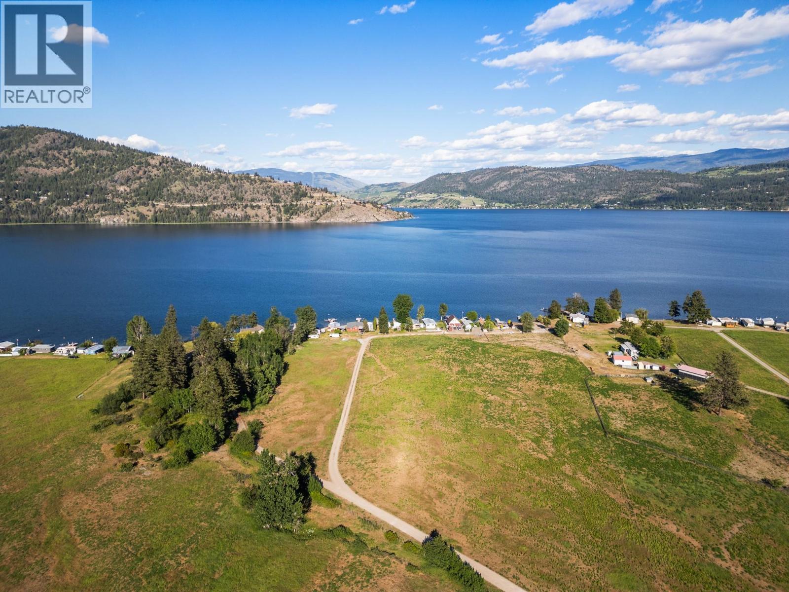 19 Ki Low Na Road, Vernon