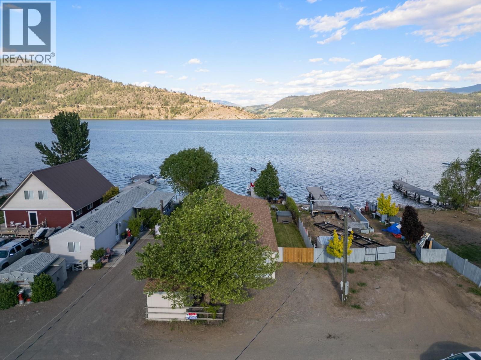 19 Ki Low Na Road, Vernon