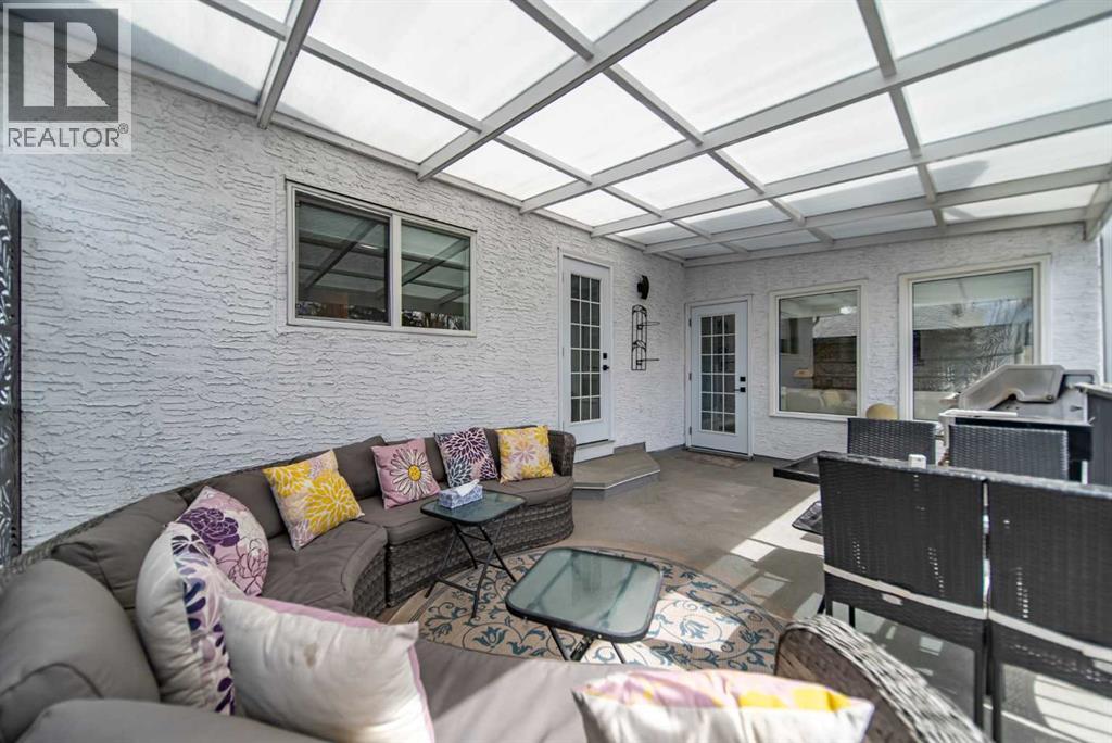 9 Scripps Landing NW - 23