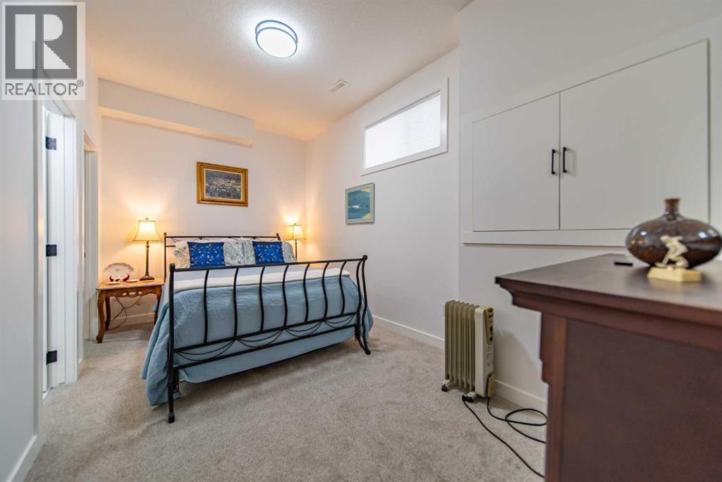 9 Scripps Landing NW - 34
