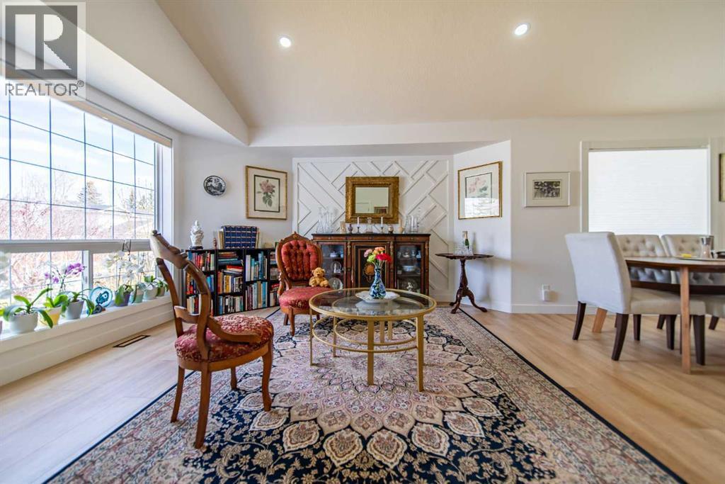 9 Scripps Landing NW - 6