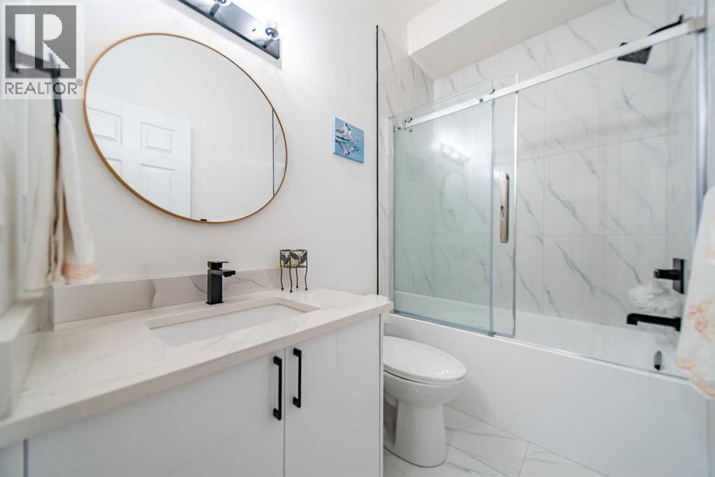 9 Scripps Landing NW - 36