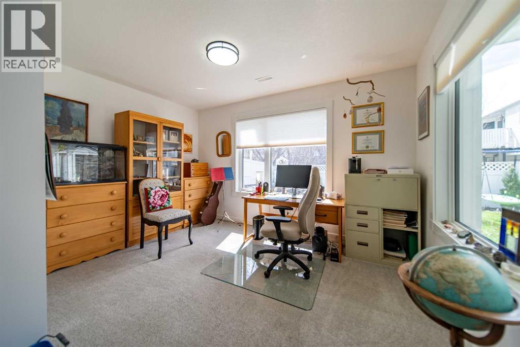 9 Scripps Landing NW - 29