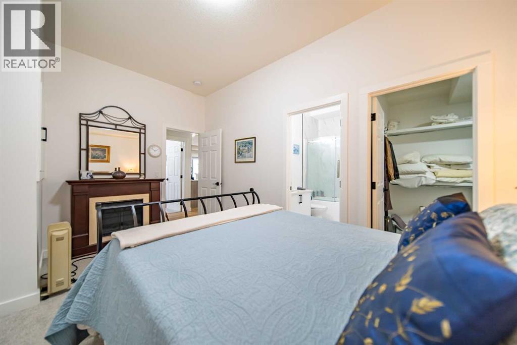 9 Scripps Landing NW - 35