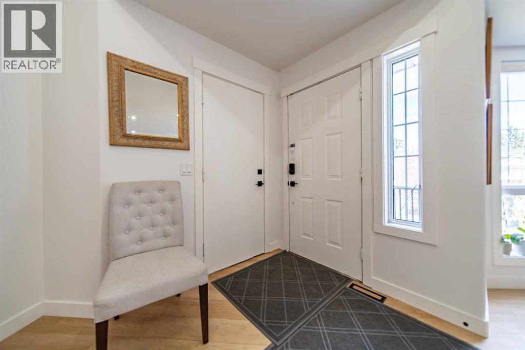 9 Scripps Landing NW - 4