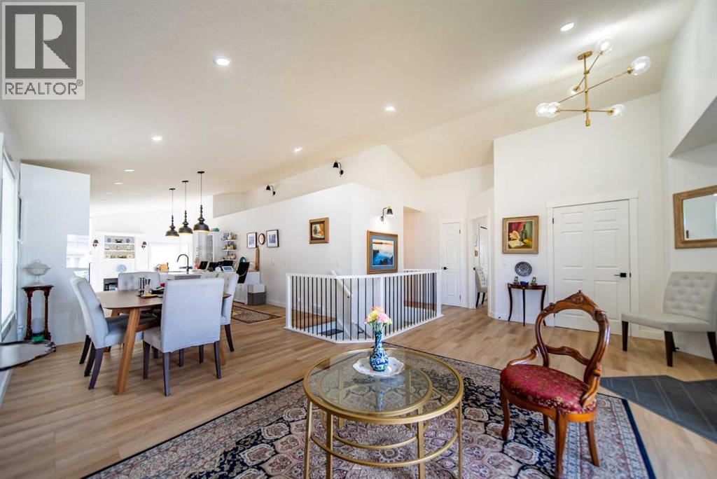 9 Scripps Landing NW - 7