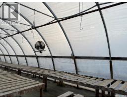 Misty Meadows Greenhouse Ltd., Meadow Lake, SK S9X1Y6 Photo 10