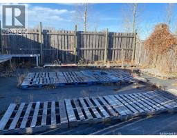 Misty Meadows Greenhouse Ltd., Meadow Lake, SK S9X1Y6 Photo 13