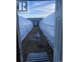Misty Meadows Greenhouse Ltd., Meadow Lake, SK S9X1Y6 Photo 7