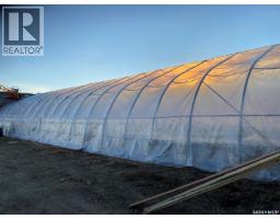 Misty Meadows Greenhouse Ltd., Meadow Lake, SK S9X1Y6 Photo 12